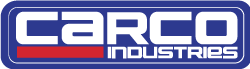 Carco Industries Logo